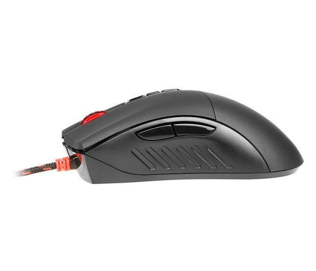 A4-TECH Bloody Gamming V3m A4TMY43980 - 217127 - zdjęcie 3